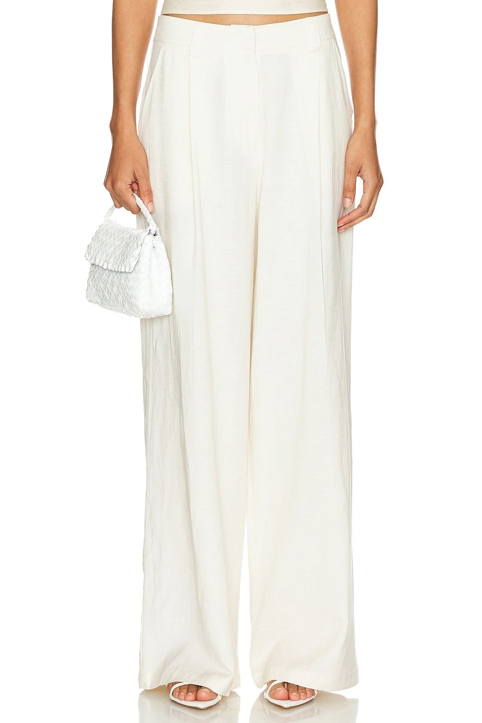 La Quinta Pant