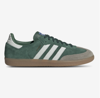 Adidas Sambas Sneakers