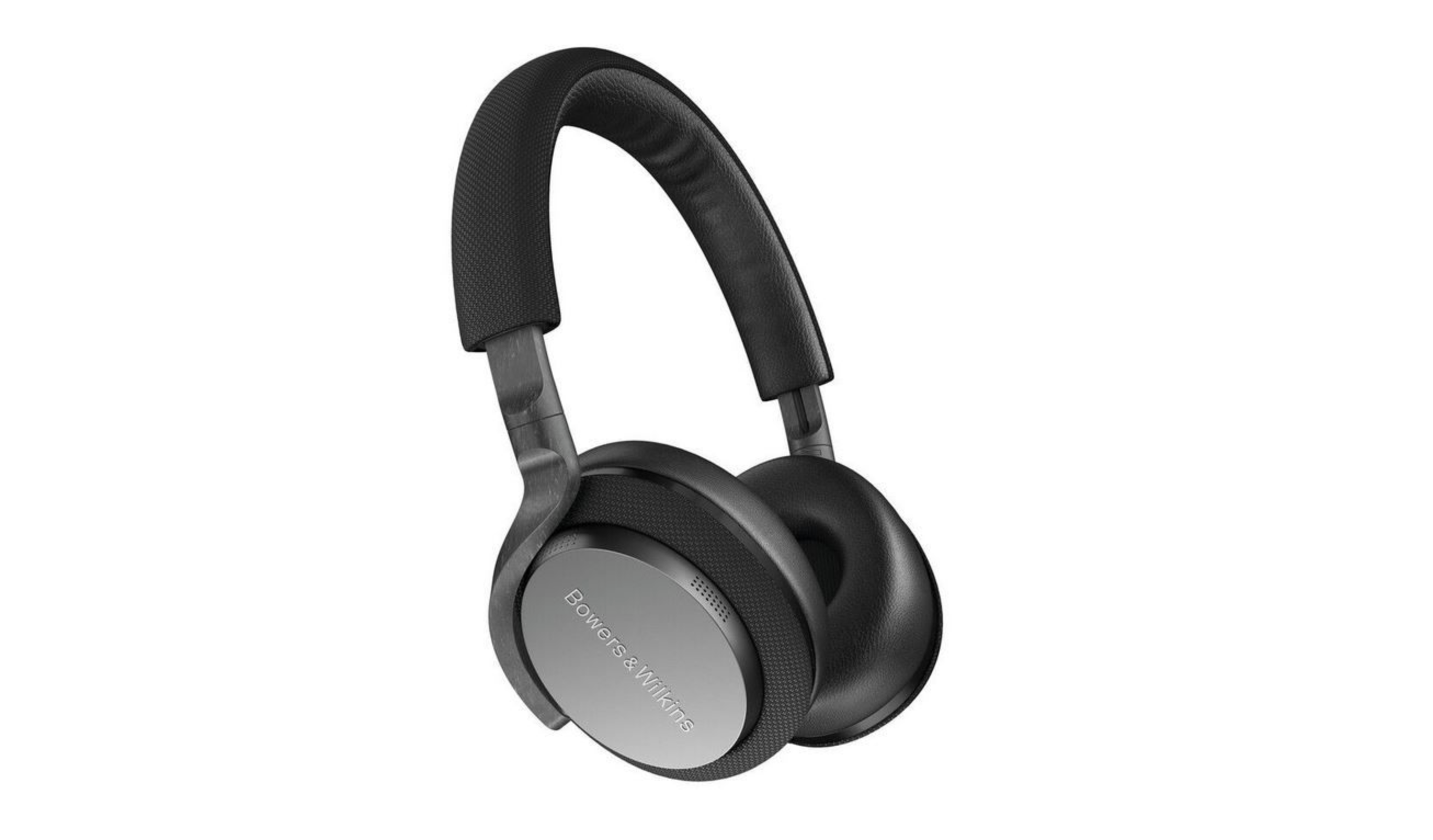 logitech pc 960 stereo headset