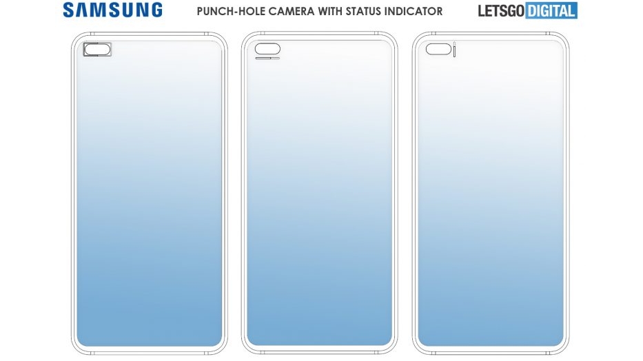 Galaxy note 20 аккумулятор. Galaxy Note 20 шаблон. Панель уведомлений Samsung Note 20 Ultra.