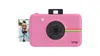 Polaroid Snap Instant Camera (pink)