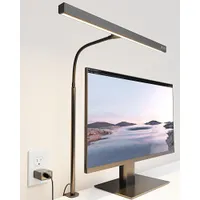 SUPERDANNY LED Desk Lamp |