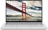 Asus Chromebook Flip C434: $539