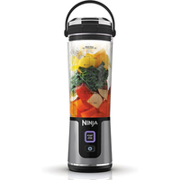 Ninja Blast Portable Blender