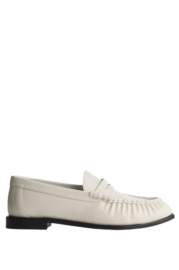 Rag &amp;amp; Bone, Women's Lexi Loafers