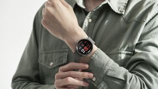 Official hot sale watch deals