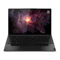 Lenovo IdeaPad Slim 9i: $1,699 $999 @ Lenovo