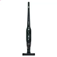 Bosch BKS6111P | 4490:- 2419:- | Amazon