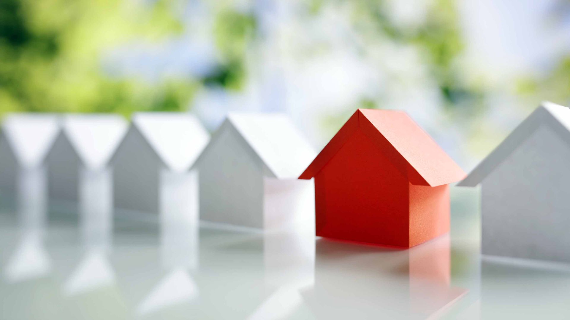 Starwood Property Trust