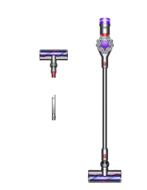 V8 Advanced Cordless Vacuum 