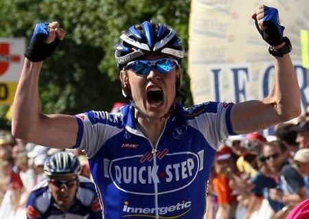 Nick Nuyens (Quick.Step-Innergetic)