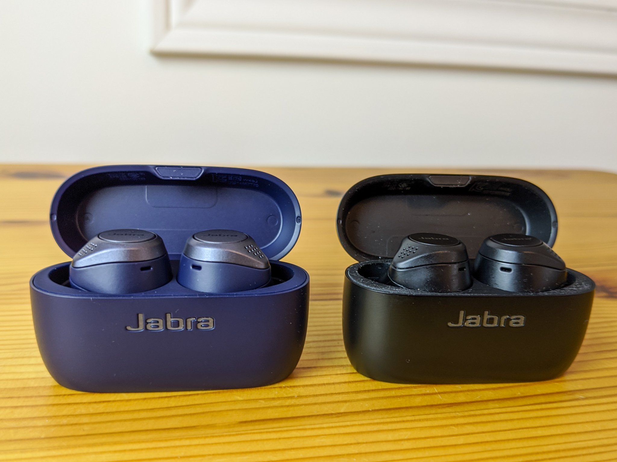 Elite active 75t. Jabra Elite Active 75t. Jabra Elite 3 Active. Jabra Elite 3 Navy. Jabra 3 Elite vs 1more.