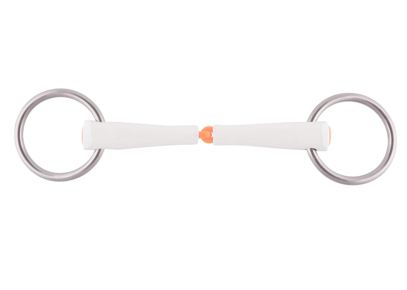 A product recall has been issued for a number of horse bits manufactured by Nathe