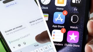 Can ChatGPT really replace your apps? I tried using the chatbot for 12 everyday tasks on my phone &mdash; here&rsquo;s what happened