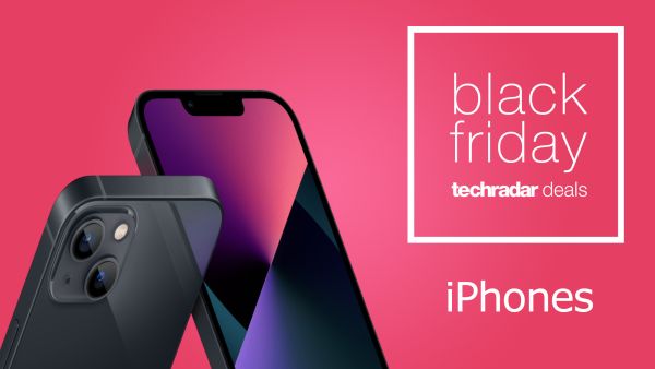 verizon iphone trade in black friday