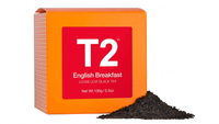 T2 Tea