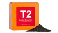 T2 Tea
