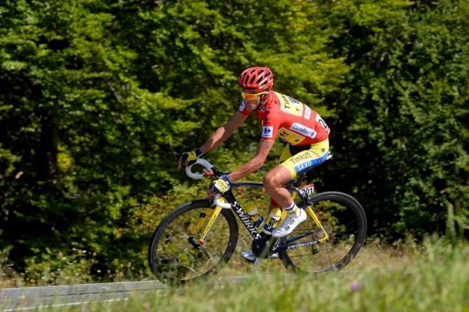 Alberto Contador (Tinkoff-Saxo)