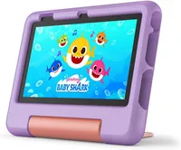 Fire 7 Kids Tablet: was $94 now $54 @ Amazon
