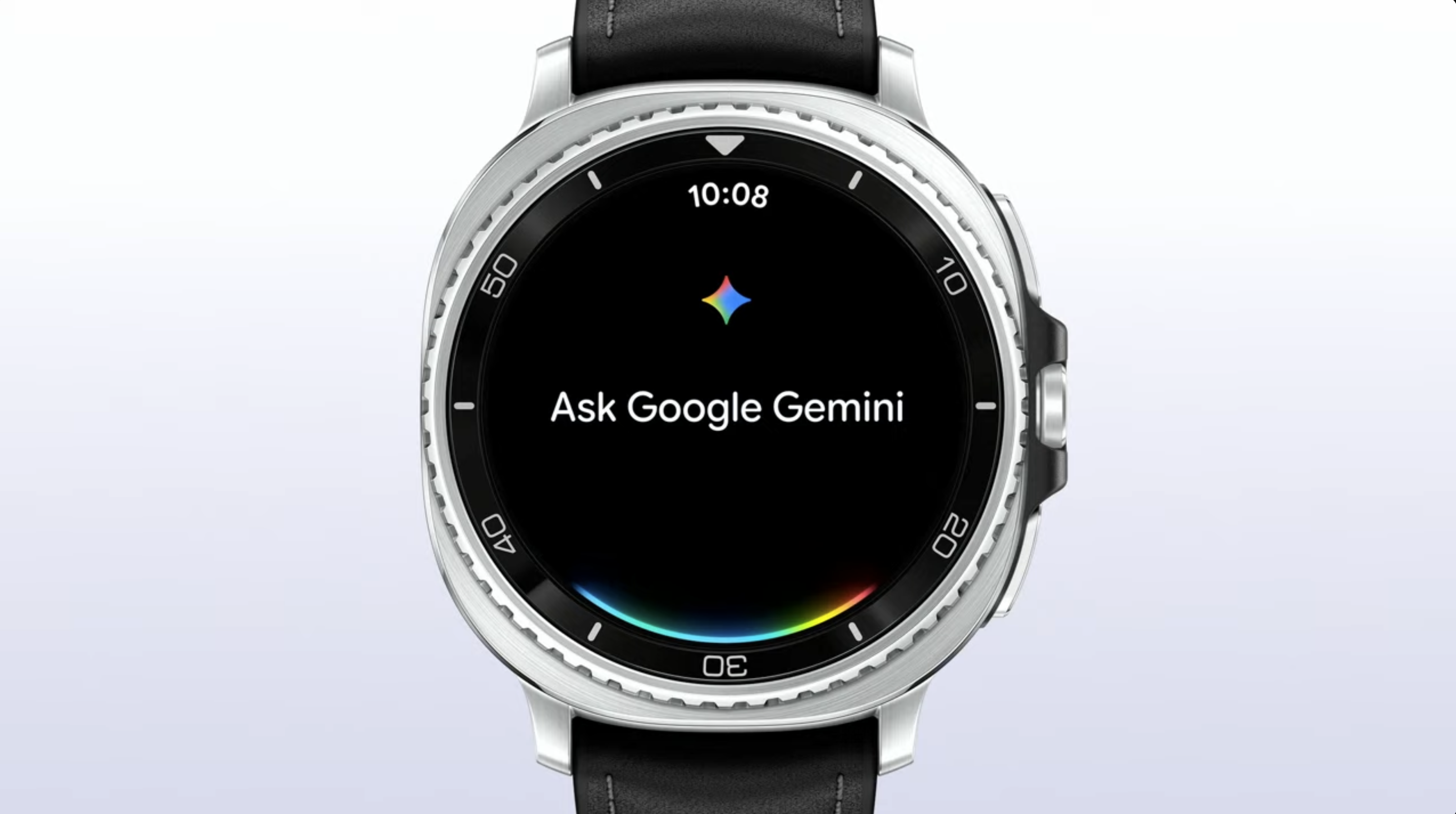 Samsung Galaxy Unpacked July Gemini