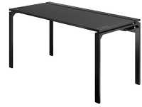 Secretlab MAGNUS Metal Desk | Up to $130 off