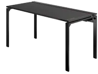 Secretlab MAGNUS Metal Desk | Up to $130 off