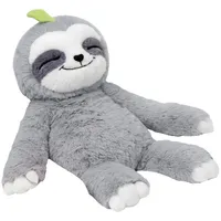 Mewaii Weighted Stuffed Animal Mewaii Weighted Stuffed Animal