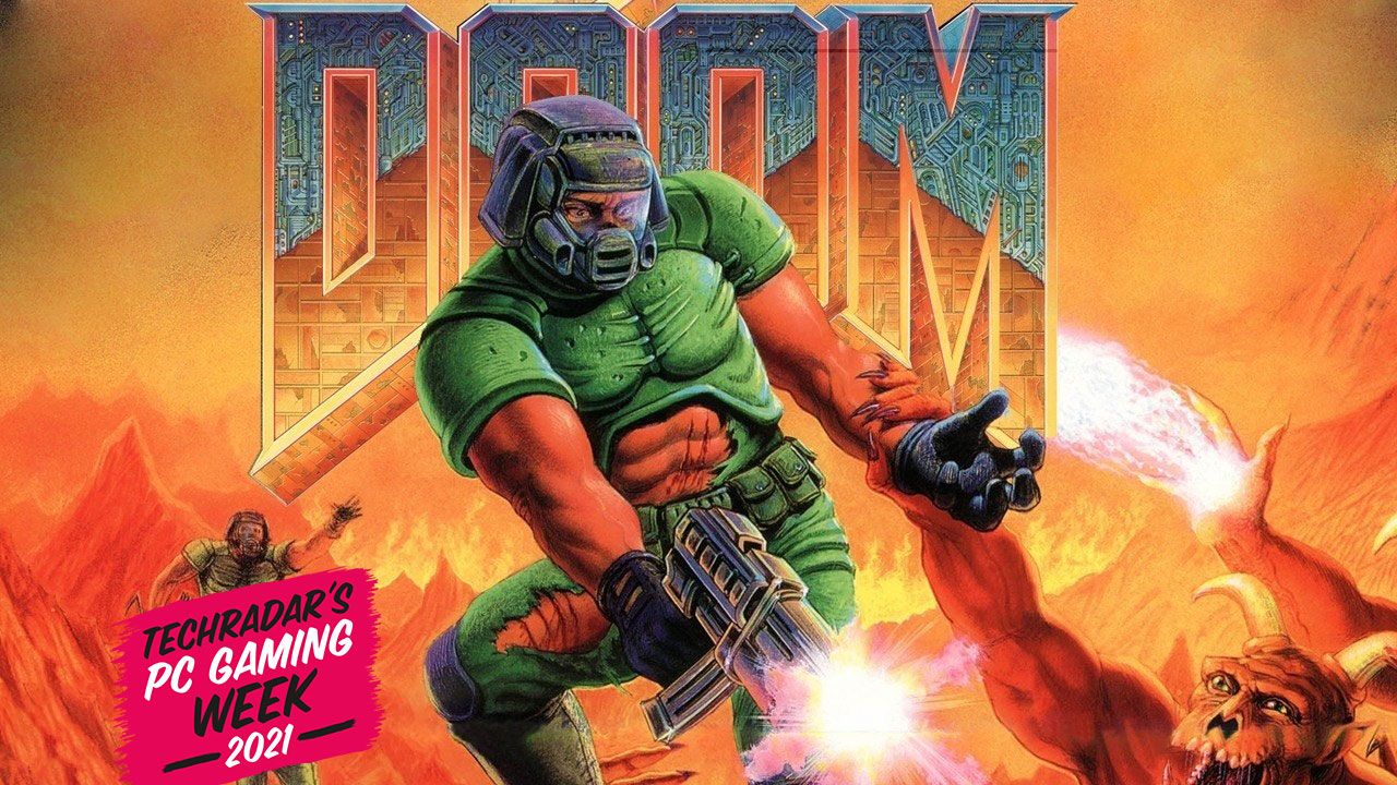Days of Doom, Jeu vidéo neuf ou occasion