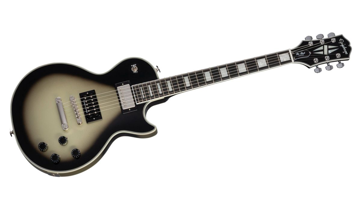 Best Epiphone Les Pauls Beginner or pro, these are the best budget LPs