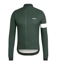 Men's Core Rain Jacket II: &nbsp;$135 now $121 £100 now £90 -