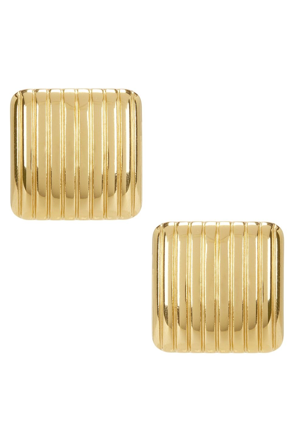 Mara Earrings
