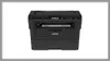 Brother HL-L2350DW