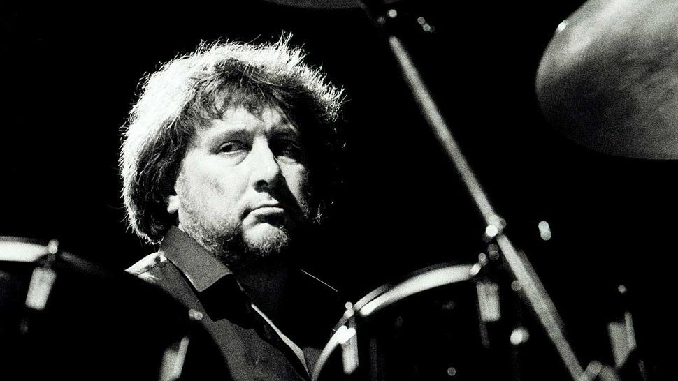 The Stranglers' founding drummer Jet Black dead at 84 | Louder