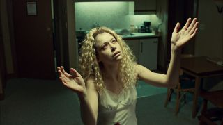 Tatiana Maslany in Orphan Black
