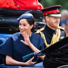 Uniform, Event, Tradition, Headgear, Gesture, 