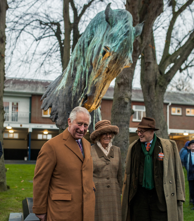 Ascot_NicoleHains-09876-copy2-copy.jpg