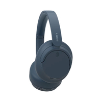 Sony WH-CH720N wireless noise cancelling headphones