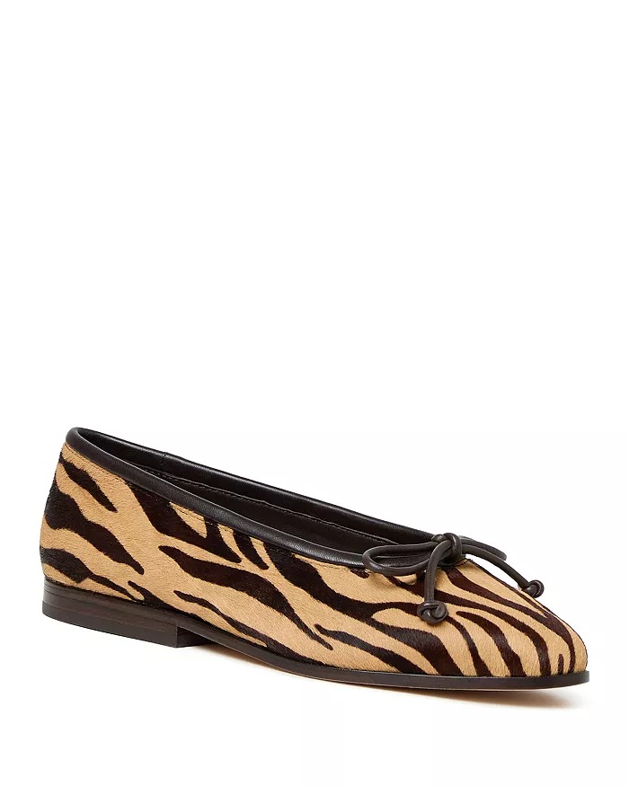 Loeffler Randall, Noelle Ballet Flats