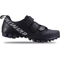 Specialized Recon 1 gravel shoes:were $109.99now $49.50 at Competitive Cyclist