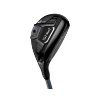 Ping G425 Hybrid | 27% off
Was $299.99 Now $219.98