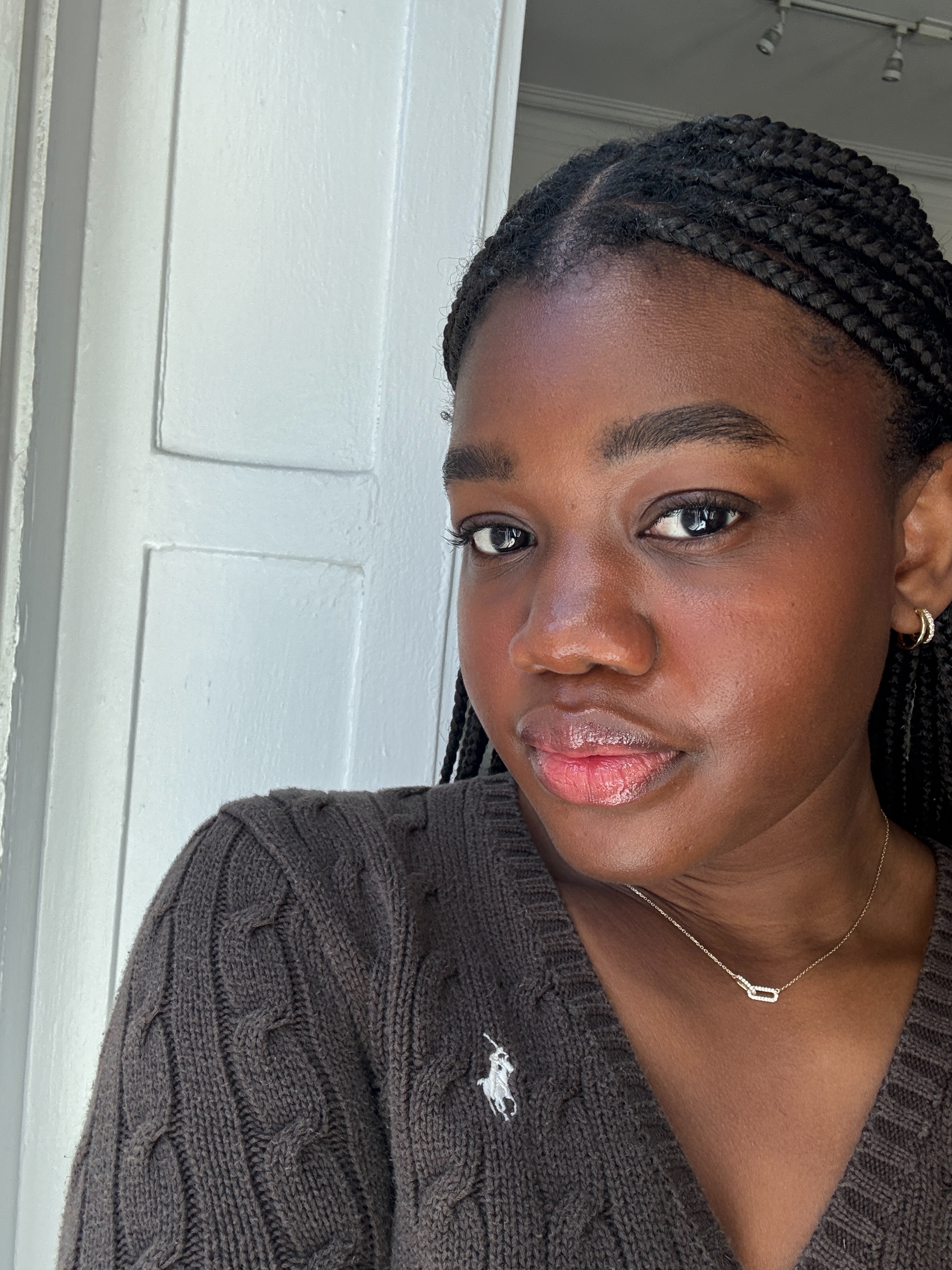 Maya Thomas Best Beauty Products July 2025