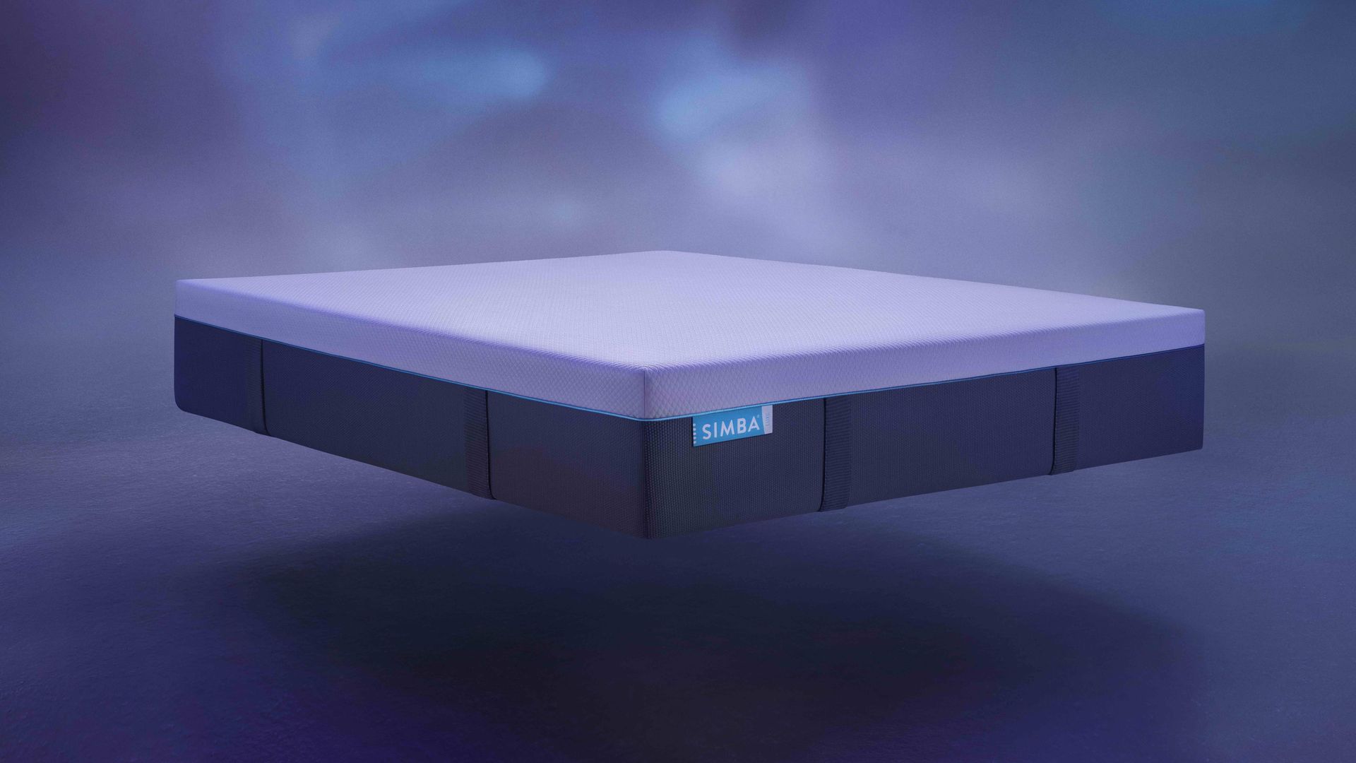 Simba bedding review we tried everything the brand offers Real Homes