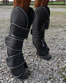 Front_Freedom_Boots.jpg