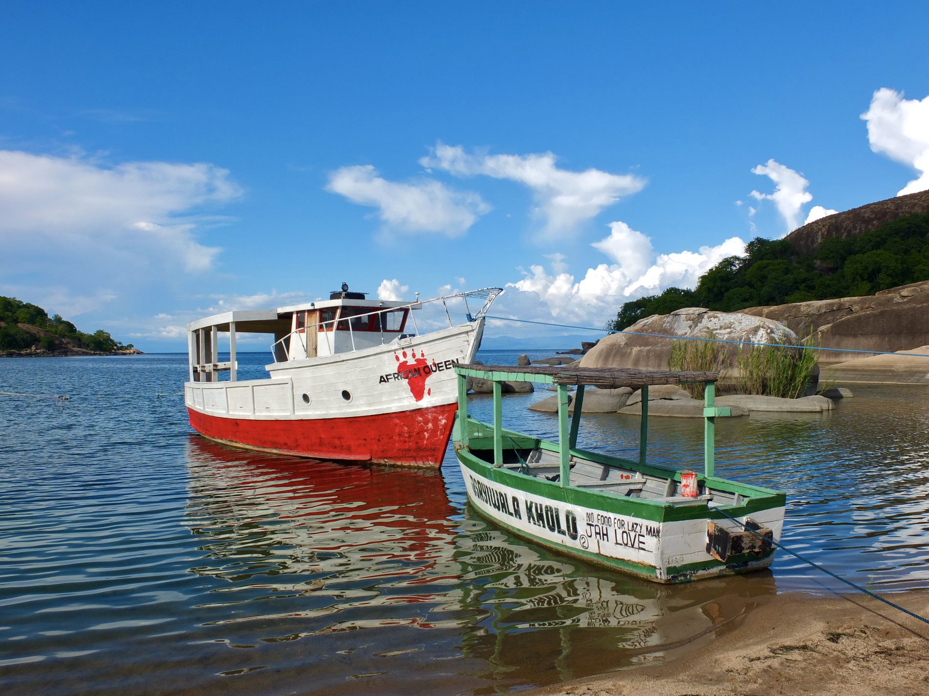 GuruShots - Travel Tales 2025