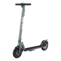 GOTRAX Rival Adult Electric Scooter: was $298 now $198 @ Walmart