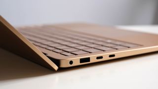 Microsoft Surface Laptop 7 review