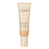 Laura Mercier Tinted Moisturiser, was £35 now £31.50, Feelunique