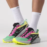 Salomon Sense Ride 5 Trail-Running Shoe Martina Limited Edition (women's): was $140 now $69 @ REI