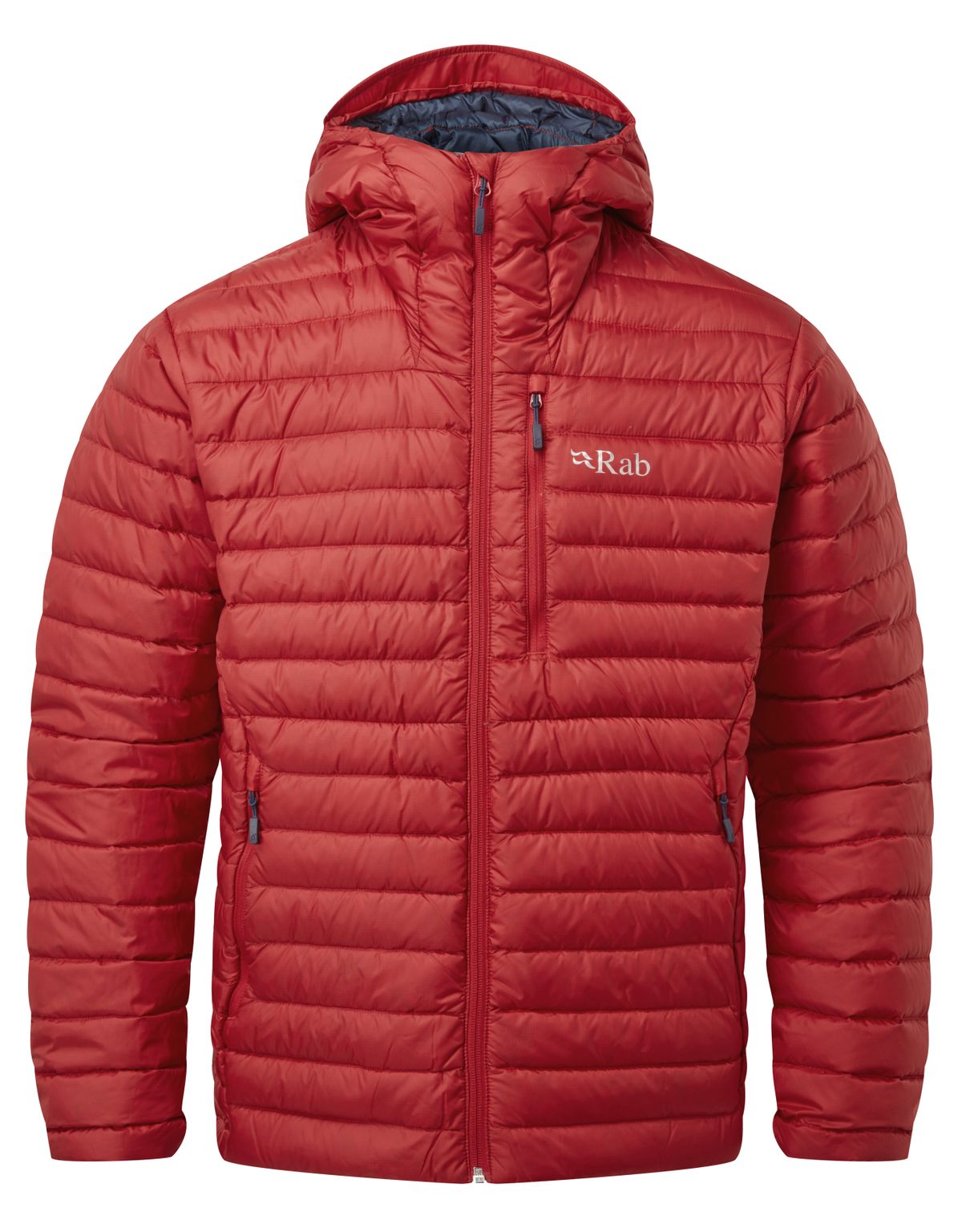 Outdoors brand Rab takes new step towards greater sustainability Advnture