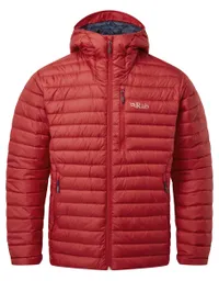 Columbia Men's Pike Lake Jacket (US)
Price from $109, RRP: $180